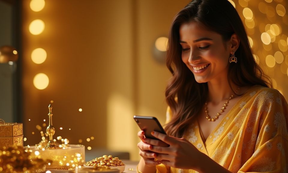 3wn11 3wn11 কী এবং কেন আমরা বাংলাদেশের জন্য এটি তৈরি করেছি
